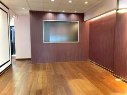 Kreta Ayer Road (D2), Shop House #578534821